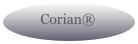 Corian®
