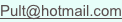 shapeimage_2_link_0